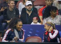 serena-se-vratila-na-teren-ali-ona-nije-bila-zvezda-meca-sve-sim