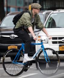 kul-mama-viktorija-bekam-se-pohvalila-novom-tetovazom-svog-sina