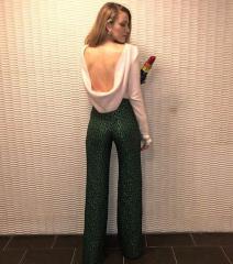 ponovo-u-savrsenoj-formi-blejk-lajvli-otkrila-kako-je-smrsala-27