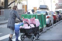 nista-nije-tesko-kada-su-moje-devojcice-u-pitanju-jovana-joksimo