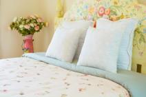 jednostavne-ideje-za-uredjenje-doma-10-nacina-da-unesete-prolece