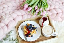 jednostavne-ideje-za-uredjenje-doma-10-nacina-da-unesete-prolece