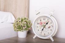 jednostavne-ideje-za-uredjenje-doma-10-nacina-da-unesete-prolece