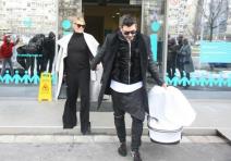 natasa-bekvalac-izasla-iz-porodilista-srecni-tata-luka-svoje-pri