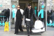 natasa-bekvalac-izasla-iz-porodilista-srecni-tata-luka-svoje-pri