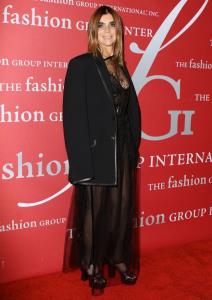 8-zlatnih-pravila-francuske-modne-kraljice-kako-da-izgradite-sop