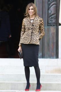 8-zlatnih-pravila-francuske-modne-kraljice-kako-da-izgradite-sop