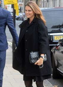 radosne-vesti-sa-kraljevskog-dvora-stigla-jos-jedna-princeza-fot