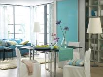 boja-koja-ce-oplemeniti-enterijer-i-uneti-dasak-proleca-u-vas-do