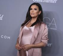 moj-sin-ce-znati-da-podrzi-i-postuje-jake-zene-eva-longorija-o-t