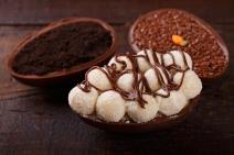 recept-za-najlepse-uskrsnje-poslastice-domaca-cokoladna-jaja-i-z