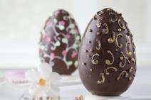 recept-za-najlepse-uskrsnje-poslastice-domaca-cokoladna-jaja-i-z