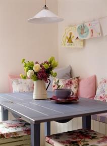 boja-koja-osvaja-domove-ovog-proleca-njeno-visocanstvo-ljubicast