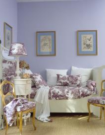 boja-koja-osvaja-domove-ovog-proleca-njeno-visocanstvo-ljubicast