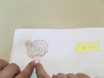 logopedska-sveska-kako-da-dete-savlada-analizu-i-sintezu-glasova