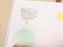 logopedska-sveska-kako-da-dete-savlada-analizu-i-sintezu-glasova