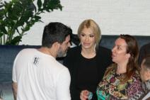 najlepse-je-u-maminom-zagrljaju-natasa-bekvalac-objavila-prvi-vi