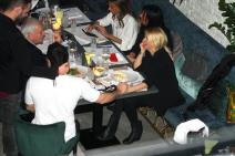 najlepse-je-u-maminom-zagrljaju-natasa-bekvalac-objavila-prvi-vi