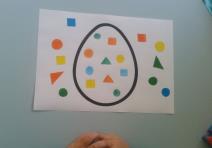 zabavna-i-korisna-za-razvoj-malisana-uskrsnja-logopedska-radioni