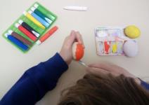 zabavna-i-korisna-za-razvoj-malisana-uskrsnja-logopedska-radioni