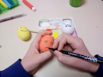 zabavna-i-korisna-za-razvoj-malisana-uskrsnja-logopedska-radioni