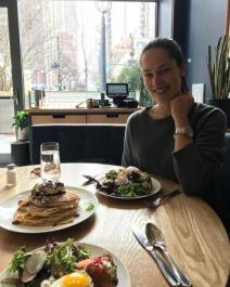 podstice-razvoj-svog-malisana-na-najjednostavniji-a-najlepsi-nac