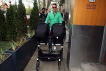 kosta-proslavio-cetvrti-rodjendan-ponosna-mama-odusevila-sve-gos