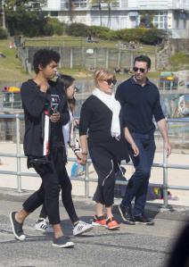 najlepsa-cestitka-za-godisnjicu-braka-poznati-glumac-raznezio-pl