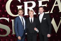 najlepsa-cestitka-za-godisnjicu-braka-poznati-glumac-raznezio-pl