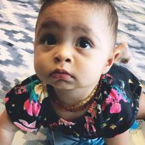 poznata-mama-sedmomesecne-bebe-olimpiji-sam-vec-dozvolila-da-sta