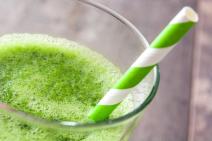 12-zelenih-jela-koje-ce-vas-malisan-obozavati-recepti