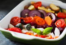 12-zelenih-jela-koje-ce-vas-malisan-obozavati-recepti