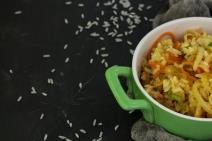 12-zelenih-jela-koje-ce-vas-malisan-obozavati-recepti