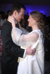 prolecna-setnja-sa-mojim-decacima-princeza-danica-podelila-nasme