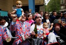 porodila-se-kejt-midlton-na-svet-je-stigao-jos-jedan-princ