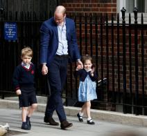 najlepse-najemotivnije-i-najveselije-fotografije-kejt-midlton-i