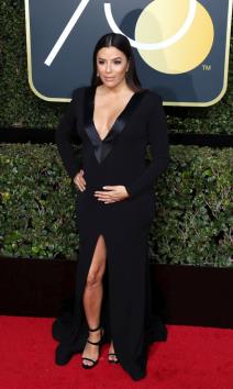 napraviti-ljudsko-bice-je-bas-tesko-vredna-buduca-mama-eva-longo