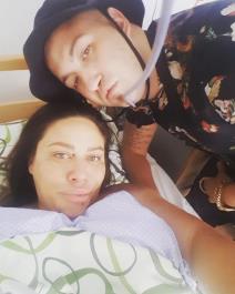 moja-mala-carobnica-danas-puni-devet-meseci-ana-nikolic-cerkici