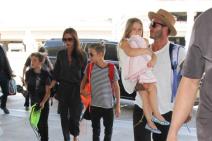 dejvid-bekam-u-suzama-najdirljiviji-trenuci-sa-emotivne-proslave