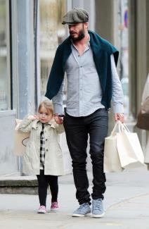 dejvid-bekam-u-suzama-najdirljiviji-trenuci-sa-emotivne-proslave