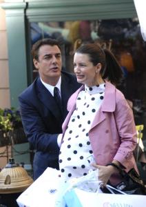 hrabra-i-plemenita-samohrana-majka-poznata-glumica-u-sestoj-dece