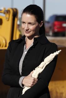 hrabra-i-plemenita-samohrana-majka-poznata-glumica-u-sestoj-dece