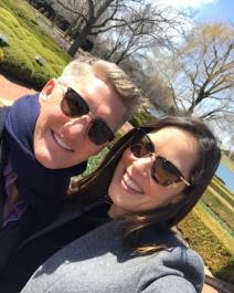 srecna-mama-u-prelepom-cikagu-ana-ivanovic-uziva-u-prolecnim-set