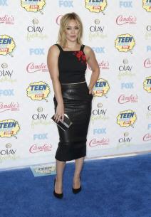 hilari-daf-je-prihvatila-svoj-novi-postporodjajni-izgled-i-zeli