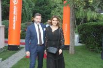 recept-za-srecan-i-dugotrajan-brak-maje-nikolic-moj-suprug-je-uc