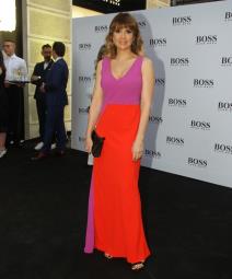 recept-za-srecan-i-dugotrajan-brak-maje-nikolic-moj-suprug-je-uc