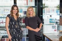 recept-za-srecan-i-dugotrajan-brak-maje-nikolic-moj-suprug-je-uc