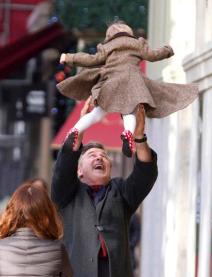 savrsen-je-hilarija-boldvin-objavila-fotografiju-iz-porodilista