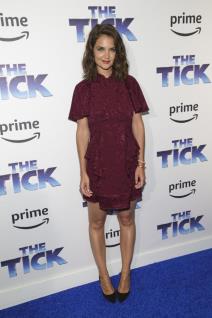 poznate-mame-ga-obozavaju-kako-da-ovog-leta-nosite-paz-galerija