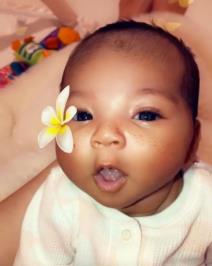 samo-krevetic-kosta-4-5-hiljada-dolara-zavirite-u-roze-sobicu-ce